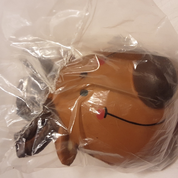 6 Piece Bundle - Picture 7 of 9